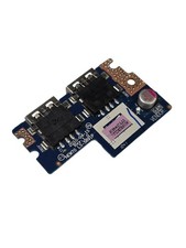 Ricambio Per PC PORTATILE