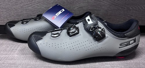 Scarpe ciclismo strada - scarpe, da