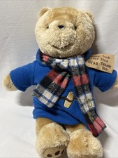 Rainbow Designs Paddington