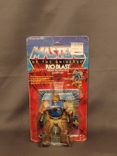 Figurina Rio Blast 9-Back