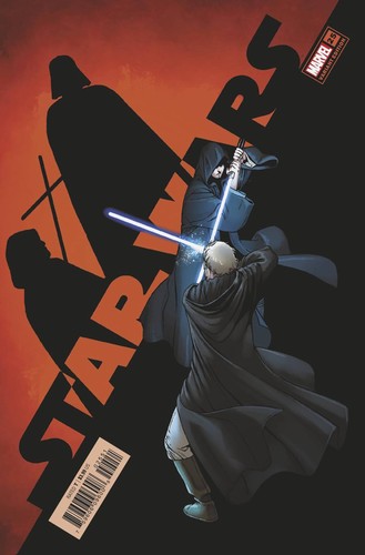 Star wars 25 - star,