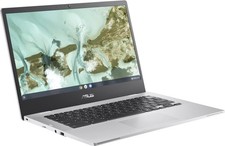 ASUS Chromebook