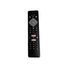 TELECOMANDO UNIVERSALE PER