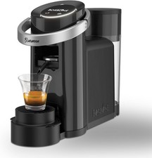 CAFFÈ BORBONE Bluemoon