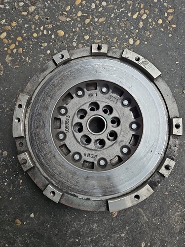 Volano per jeep renegade fiat - per,