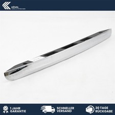 Barra carena portellone