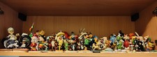 DeAgostini Collezione Completa