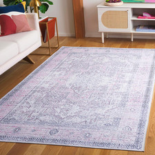 Tappeto Angosciato Rug Ideale