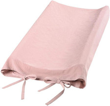 Fodera per Cuscino Fasciatoio