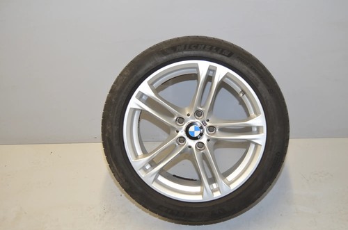 Bmw f10 cerchio lega 18 - bmw, in
