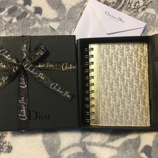 Christian Dior Trotter