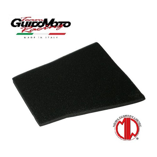 Filtro aria scooter aprilia - filtro,