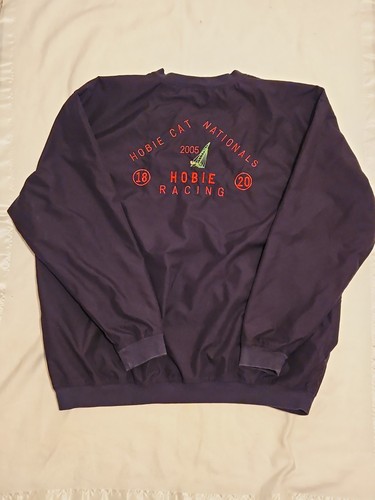 Giacca vento pullover - giacca,