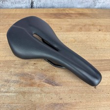 Miglio basso! Specialized