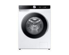 SAMSUNG Ecobubble WW11DG6B85LK
