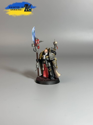 Watch master - watch,