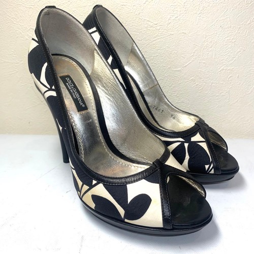 Dolce gabbana decolte donna - dolce,