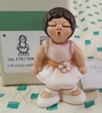 thun Bimba Ballerina 2010