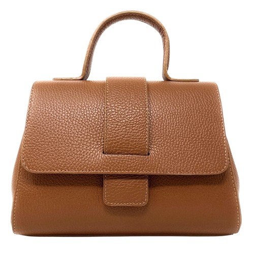 Borsa donna mano vera - donna, a