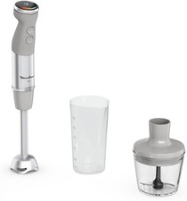 Moulinex Quickchef+ Frullatore