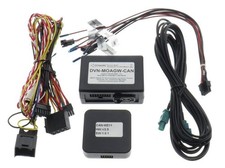 Adattatore Dynavin Most per