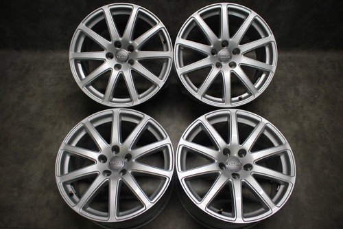 Audi tts line cerchi in - tts,