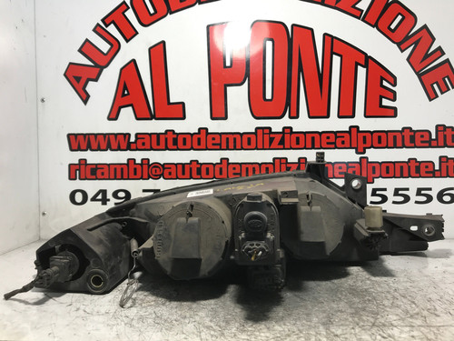46787683 proiettore lancia - 46787683,