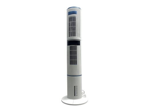 Climatizzatore colonna - a,