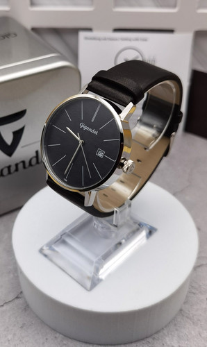 Orologio polso uomo - orologio, da