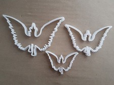 Tagliabiscotti a forma di