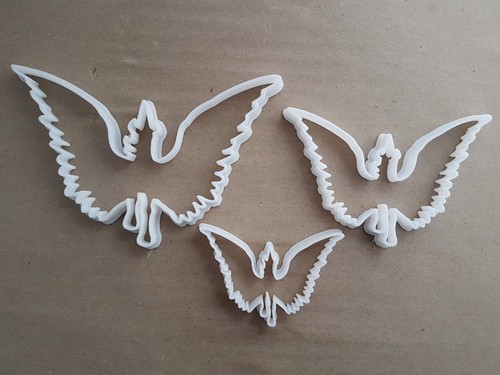 Tagliabiscotti forma di - tagliabiscotti,