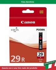 4878B001 Canon PIXMA PRO-1