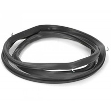 00754066 GUARNIZIONE PORTA