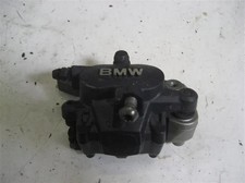 PINZA FRENO BMW K 1200 R ABS
