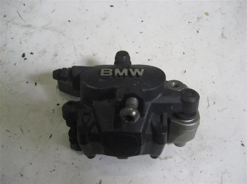Pinza freno bmw 1200 abs - pinza,