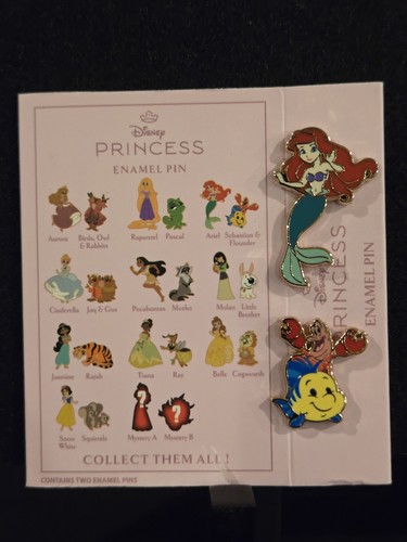 Disney palm princess - disney,