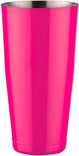 Boston shaker lucido - lucido, 900