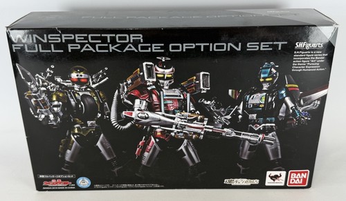 Winspector pacchetto completo - winspector,