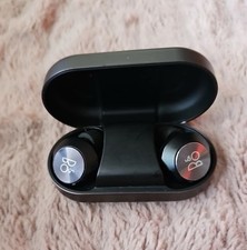 Bang & Olufsen Beoplay EQ