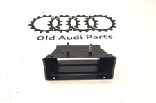 NUOVO Lamiera 034117185G