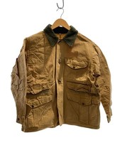 Giacca Da Caccia FILSON/Taglia