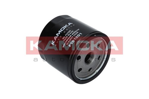 Für kamoka f101201 - f101201, filtro