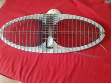 lampada "TITANIA" Luce plan