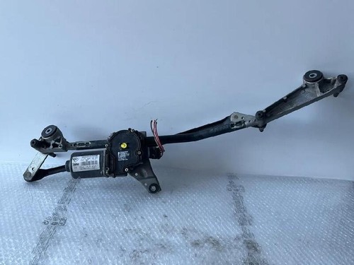 Motorino tergiparabrezza - motorino,