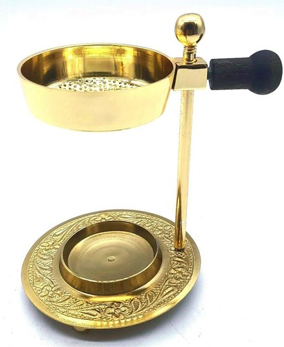 Crigema bruciatore di - crigema,