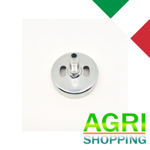 Campana frizione per - campana,