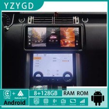 Per Land Rover Range Rover