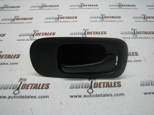 Honda interno maniglia - honda,