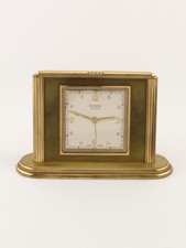 Cyma AMIC Stiluhr mit