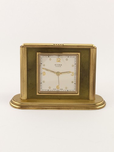 Orologio stile cyma amic - cyma,